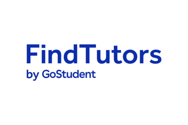 Tutorful alternatives #3 - findtutors