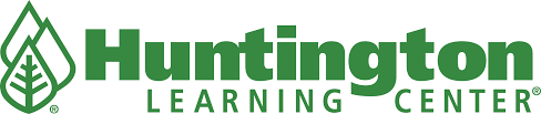 Best online tutoring services #28- Huntington