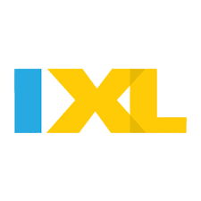 Best online tutoring services #15 - IXL