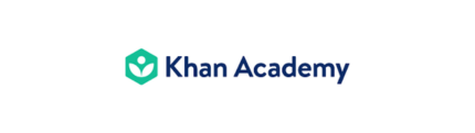 Best online tutoring services #16- Khan Academy