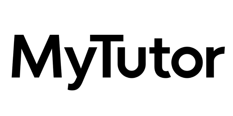 findtutors alternatives #3 - MyTutor