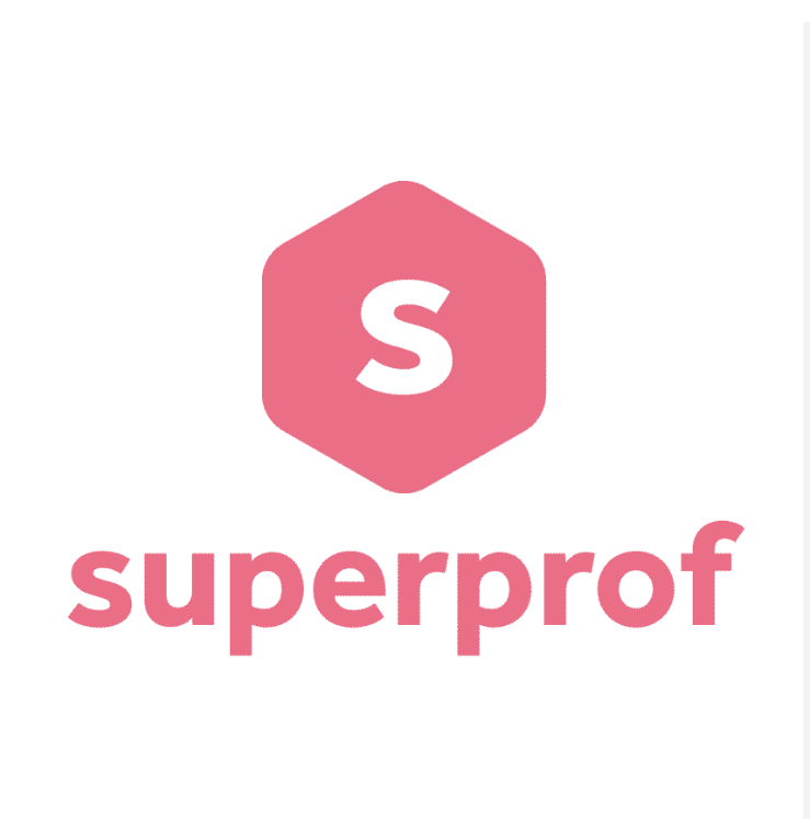 Best online tutoring services #9 - Superprof