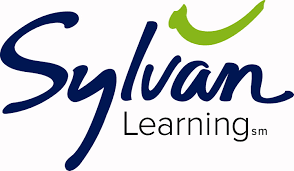 Best online tutoring services #27 - Sylvan