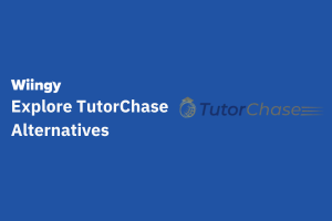 TutorChase Alternatives