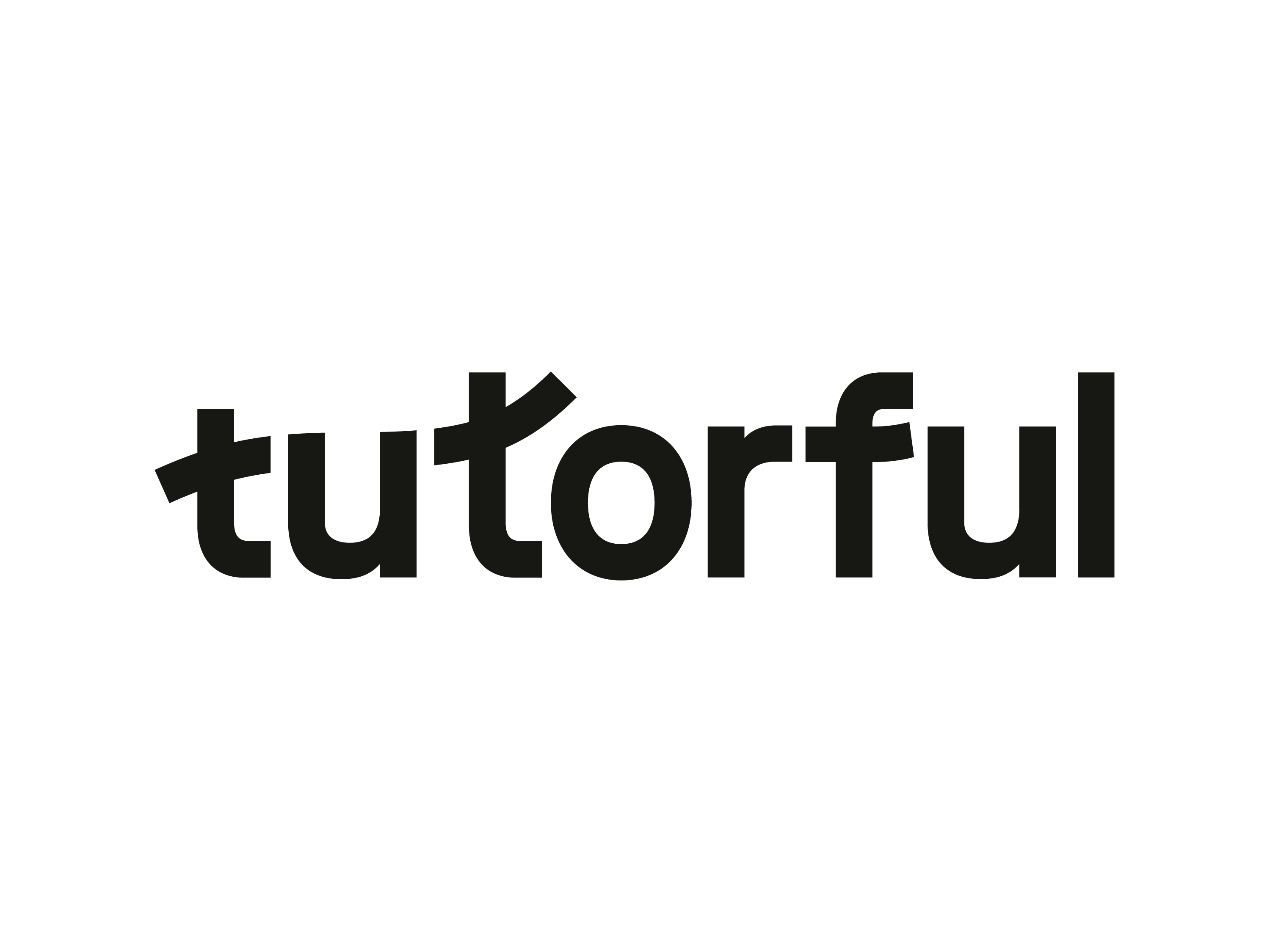 gostudent alternatives #5 - tutorful