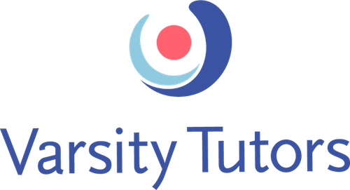 Best online tutoring services #2 - Varsity Tutors