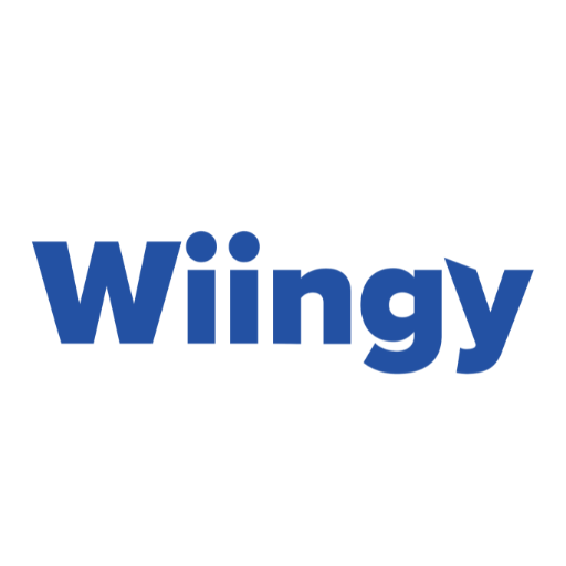 Tutorful alternatives #2 - Wiingy